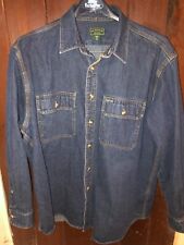 Men c.c. filson for sale  Shipping to Ireland