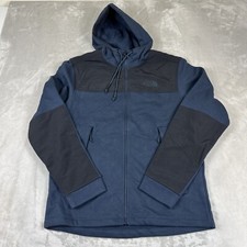North face jacket for sale  Minneapolis