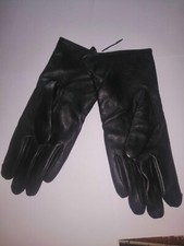 Paar lederhandschuhe neu gebraucht kaufen  Brannenburg