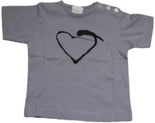 Shirt d'occasion  Villebon-sur-Yvette