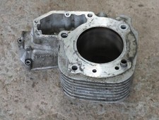 Genuine bmw r850 for sale  CONGLETON