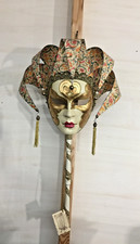Org. venezia hand for sale  Queensbury