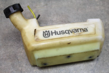 Husqvarna 350bt gas for sale  Holland