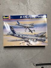Revell 17g flying gebraucht kaufen  Bensheim