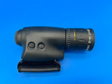 Famous trails zenit for sale  USA