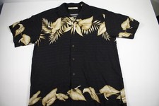 Tommy bahama hawaiian for sale  French Lick