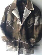 Vintage symax wool for sale  BIRMINGHAM