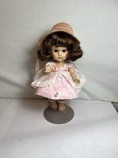 Vintage walker vogue for sale  Newburgh