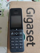cordless comprar usado cordless comprar usado Enviando para Brazil