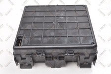 Ford fiesta vii gebraucht kaufen  Deutschland