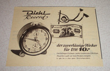 Jahr 1956 rig gebraucht kaufen  Hasselroth