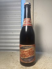 Paper label 1940 for sale  Pfafftown