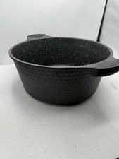 Pot casserole 12.5 for sale  West Columbia