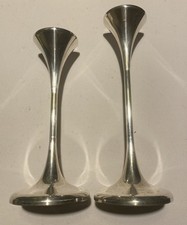 modernist candlestick for sale modernist candlestick for sale REDRUTH