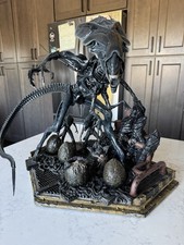 maquette for sale  Tacoma