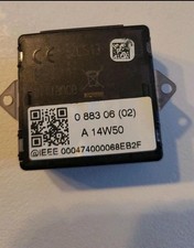 Legrand 88306 interrupteur d'occasion Legrand 88306 interrupteur d'occasion  Neauphle-le-Château