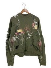 Zara woman sweatshirt gebraucht kaufen  Berlin