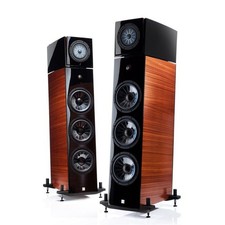 Vienna acoustics music for sale  Lake Hiawatha