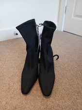 Primark women sock for sale  CHORLEY