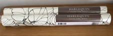Rolls harlequin paste for sale  HORNCHURCH