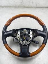 Lexus rx300 steering for sale  Rancho Cordova