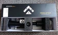 Arken epl 24x50 for sale  NEWCASTLE
