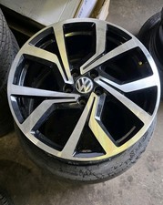 Golf mk7.5 gtd for sale  BIRMINGHAM