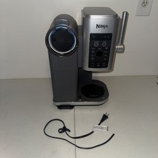 Ninja swirl creami for sale  Henderson