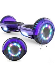 Vouuk hoverboard 6.5 for sale  CRADLEY HEATH