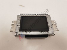 Volvo v40 2012 for sale Volvo v40 2012 for sale  ROWLANDS GILL