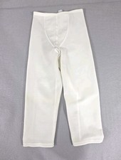 Vintage womens pants for sale  Lewisville