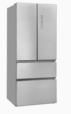 Kühlschrank gefrierkombi 7 gebraucht kaufen Kühlschrank gefrierkombi 7 gebraucht kaufen  Pocking