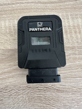 Panthera gaspedal tuning gebraucht kaufen  Deggingen