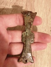 fibule bronze d'occasion fibule bronze d'occasion Troyes