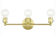 Livex lighting 14423 for sale  Cleveland