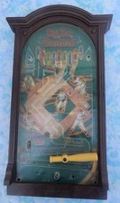 Mattel big bat for sale  Ogden