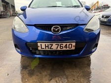 Mazda ts2 mk2 for sale  CRUMLIN
