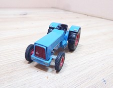 Siku serie 287 gebraucht kaufen  Hasloch