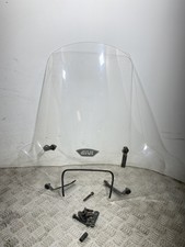 98971 parabrezza peugeot usato  Roma