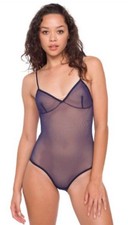 American apparel body gebraucht kaufen  München