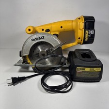 Dewalt 14.4 volt for sale  Suffolk