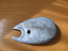 Riginal nsu quickly gebraucht kaufen  Stutensee