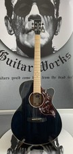 Tanglewood super folk for sale  MANSFIELD