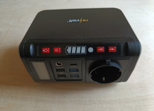 Revolt mini powerstation gebraucht kaufen  Solingen