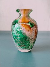 Vase jean michel d'occasion  Perpignan-