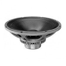 Oberton low speaker for sale  NORTHAMPTON