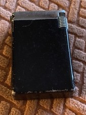 Briquet gaz feudor d'occasion  Toulon-