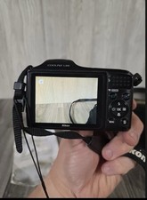 nikon p7800 for sale nikon p7800 for sale Bryn Mawr