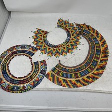 Multi seed bead for sale  Sedalia