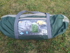 Gear utility tent for sale  REDCAR